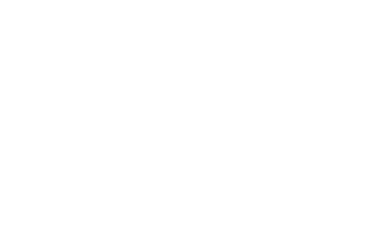Samatvam