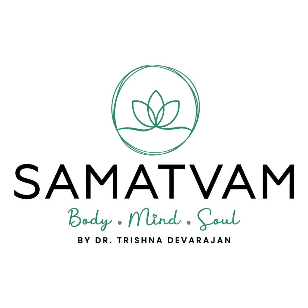 samatvam-1 best nutrition doctor in Trivandrum