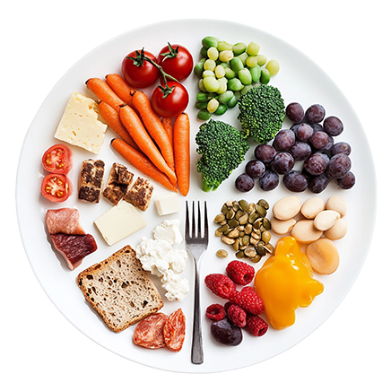 1 clinical nutritionist in Trivandrum