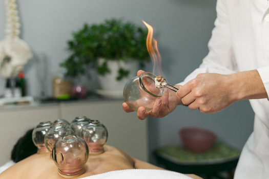 10 clinical nutritionist in Trivandrum