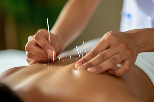 11 functional medicine treatment in Trivandrum