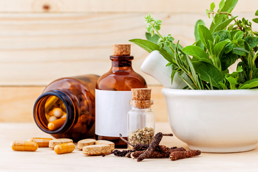 functional medicine treatment in Trivandrum