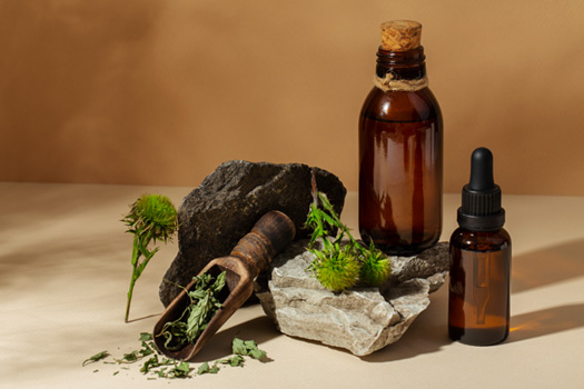 functional medicine treatment in Trivandrum
