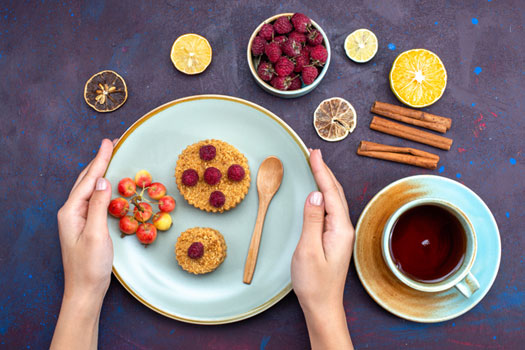 functional medicine treatment in Trivandrum