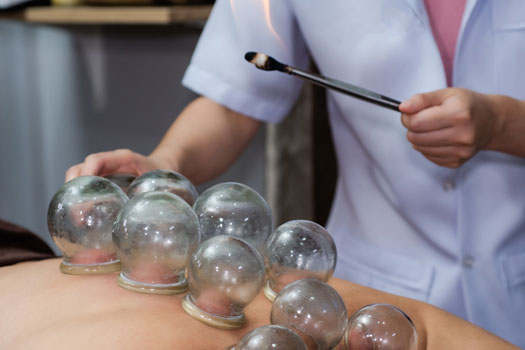 functional medicine treatment in Trivandrum