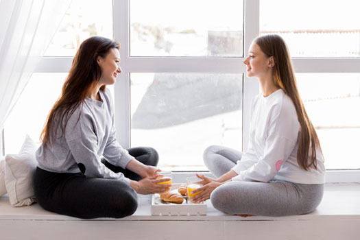 functional medicine treatment in Trivandrum