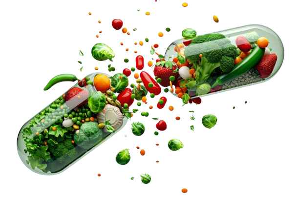 2 clinical nutritionist in Trivandrum