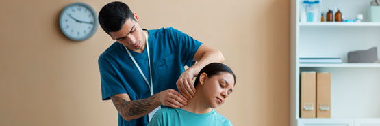 7 functional medicine doctor near me