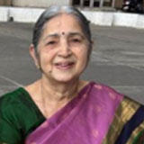 jyothi