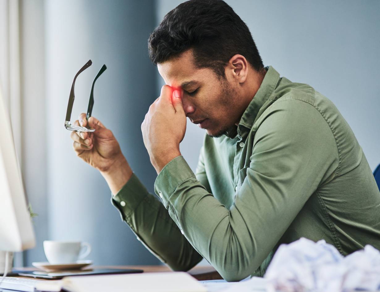Naturopathy Treatment in Trivandrum